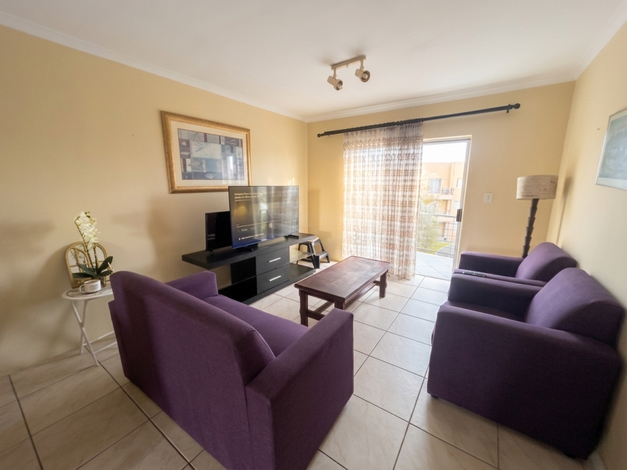 2 Bedroom Property for Sale in West Beach Western Cape